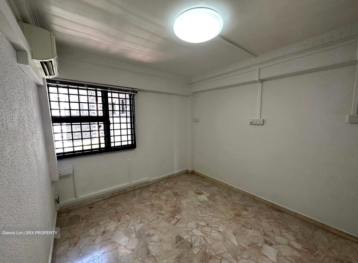 Blk 1 Dover Road (Queenstown), HDB 3 Rooms #447624131